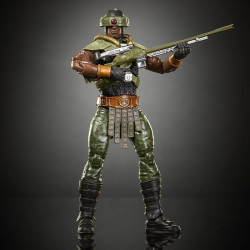 Figurine Tri-Klops Chronicles Mattel Motu The Movie