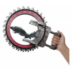 Véhicule Roton Mattel Motu The Movie