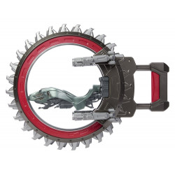 Véhicule Roton Mattel Motu The Movie