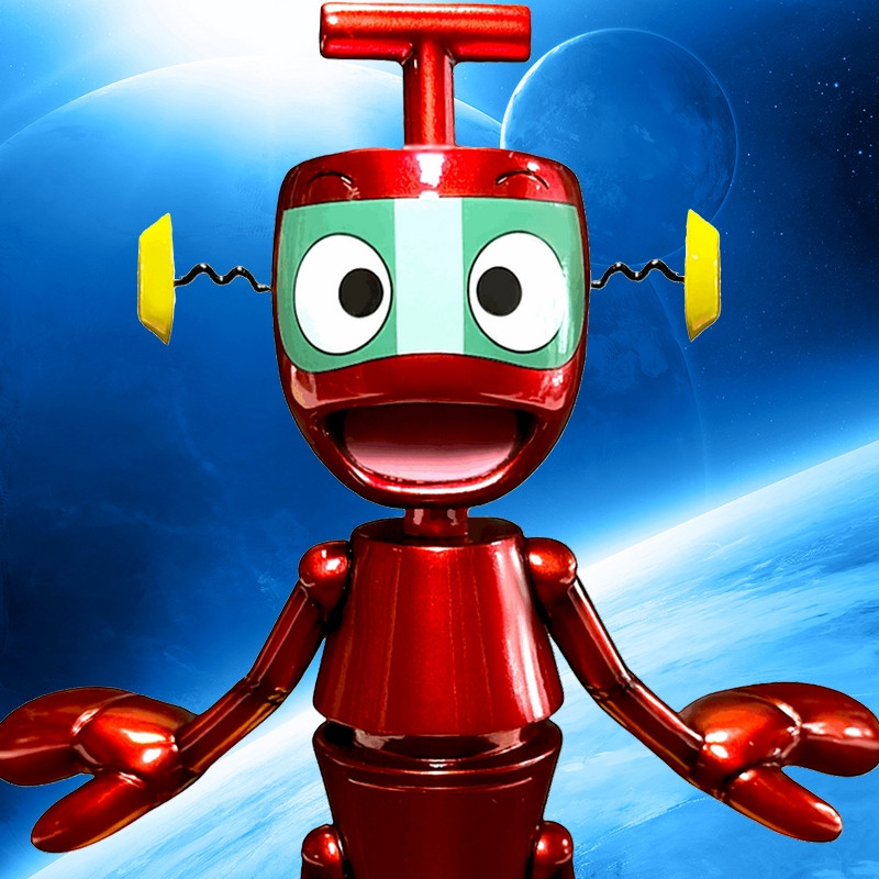 ULYSSE 31 Statuette Nono Amoureux Métallisé We Are Tokyo