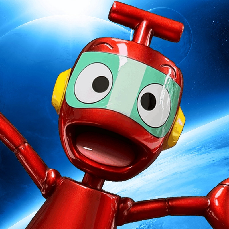 ULYSSE 31 Statuette Nono 45 Tours Métallisé We Are Tokyo