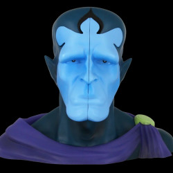 GOLDORAK Tirelire Minos / Minas Plastoy