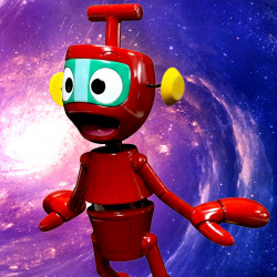 ULYSSE 31 Statuette Nono Amoureux We Are Tokyo