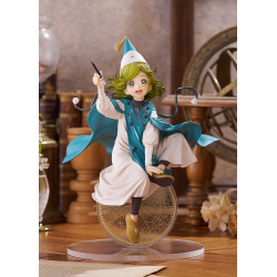 Figurine Coco Pop Up Parade L Good Smile Company L'Atelier des sorciers