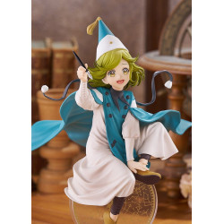 Figurine Coco Pop Up Parade L Good Smile Company L'Atelier des sorciers