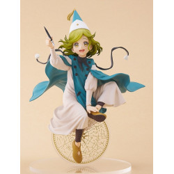 Figurine Coco Pop Up Parade L Good Smile Company L'Atelier des sorciers