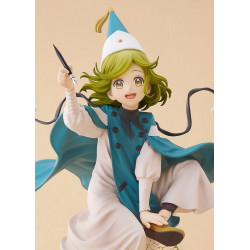 Figurine Coco Pop Up Parade L Good Smile Company L'Atelier des sorciers