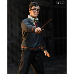 Figurine Harry Potter Legacy Collection Neca Harry Potter