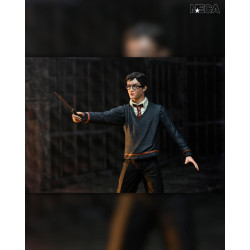 Figurine Harry Potter Legacy Collection Neca Harry Potter