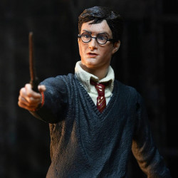 Figurine Harry Potter Legacy Collection Neca Harry Potter