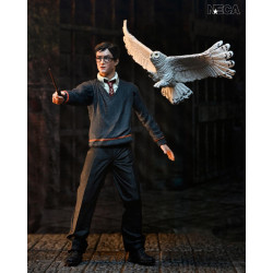 Figurine Harry Potter Legacy Collection Neca Harry Potter