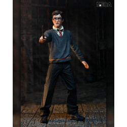 Figurine Harry Potter Legacy Collection Neca Harry Potter