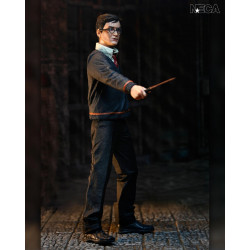 Figurine Harry Potter Legacy Collection Neca Harry Potter