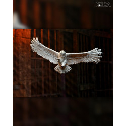 Figurine Harry Potter Legacy Collection Neca Harry Potter