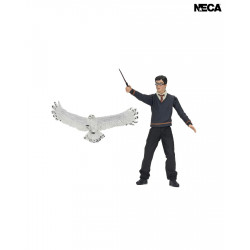 Figurine Harry Potter Legacy Collection Neca Harry Potter