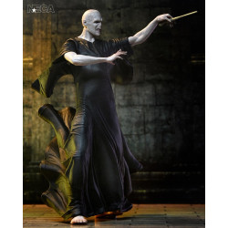 Figurine Voldemort Legacy Collection Neca Harry Potter