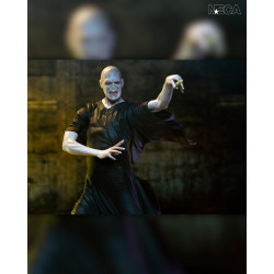 Figurine Voldemort Legacy Collection Neca Harry Potter