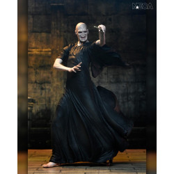 Figurine Voldemort Legacy Collection Neca Harry Potter