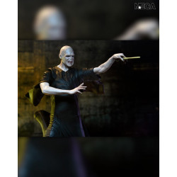 Figurine Voldemort Legacy Collection Neca Harry Potter