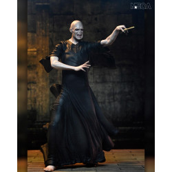 Figurine Voldemort Legacy Collection Neca Harry Potter
