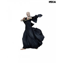 Figurine Voldemort Legacy Collection Neca Harry Potter