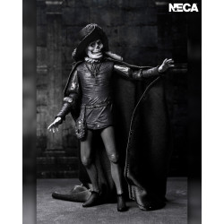 Figurine Masque Of The Red Death Black and White Ultimate Neca Phantom of the Opera