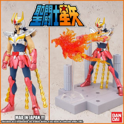  SAINT SEIYA figurine Phenix Ikki Bandai D.D. Panoramation