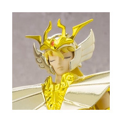 SAINT SEIYA figurine Shaka de la Vierge Bandai D.D. Panoramation