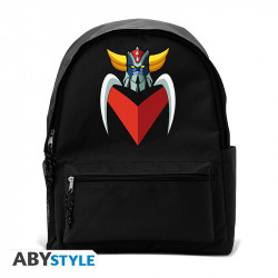 GRENDIZER Sac à dos Goldorak Abystyle