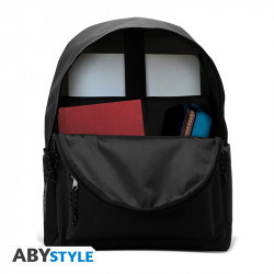 GRENDIZER Sac à dos Goldorak Abystyle