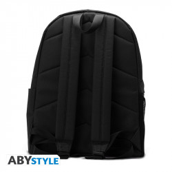 GRENDIZER Sac à dos Goldorak Abystyle