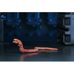 Figurine Ultimate Alien Warrior Black 40th Anniversary Neca Aliens