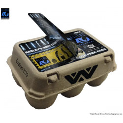 Set d'accessoires Alien Eggs 40th Anniversary Neca Aliens