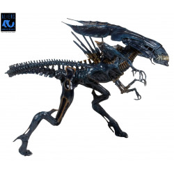 Figurine Alien Queen Deluxe 40th Anniversary Neca Aliens