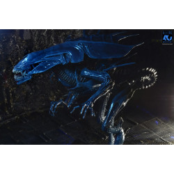 Figurine Alien Queen Deluxe 40th Anniversary Neca Aliens