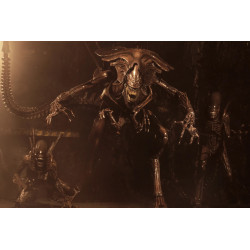 Figurine Alien Queen Deluxe Neca Alien Resurrection