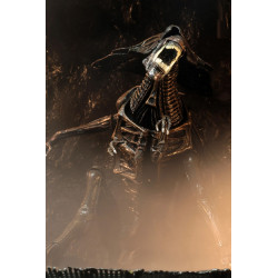Figurine Alien Queen Deluxe Neca Alien Resurrection