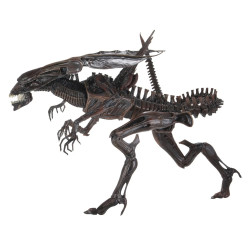 Figurine Alien Queen Deluxe Neca Alien Resurrection