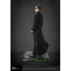 Statue Neo 20th Anniversary Edition Darkside Collectibles Studio Matrix