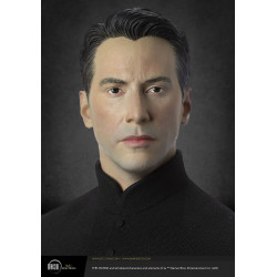 Statue Neo 20th Anniversary Edition Darkside Collectibles Studio Matrix