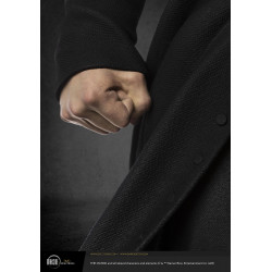 Statue Neo 20th Anniversary Edition Darkside Collectibles Studio Matrix