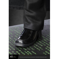 Statue Neo 20th Anniversary Edition Darkside Collectibles Studio Matrix