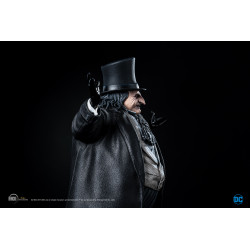 Statue The Penguin 30th Anniversary Edition Master Series 1/3 Darkside Collectibles Studio Batman Returns