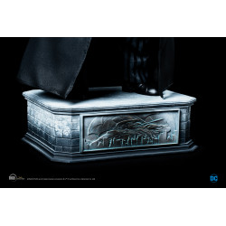 Statue The Penguin 30th Anniversary Edition Master Series 1/3 Darkside Collectibles Studio Batman Returns