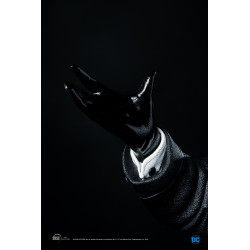 Statue The Penguin 30th Anniversary Edition QS Series 1/4 Darkside Collectibles Studio Batman Returns