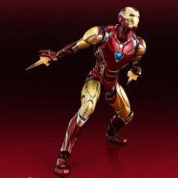 S.H. Figuarts Iron Man Mark 85 Bandai Marvel