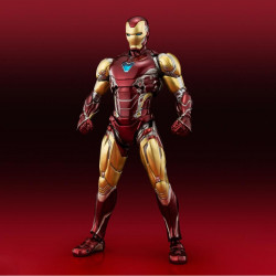 S.H. Figuarts Iron Man Mark 85 Bandai Marvel
