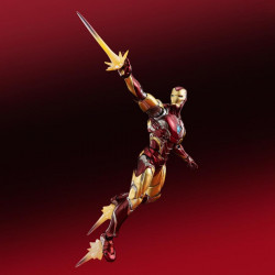 S.H. Figuarts Iron Man Mark 85 Bandai Marvel