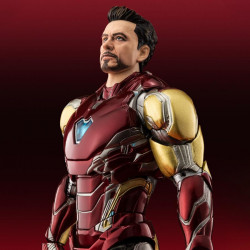 S.H. Figuarts Iron Man Mark 85 Bandai Marvel