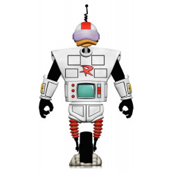Figurine Robotik Ultimate Neca La Bande à Picsou